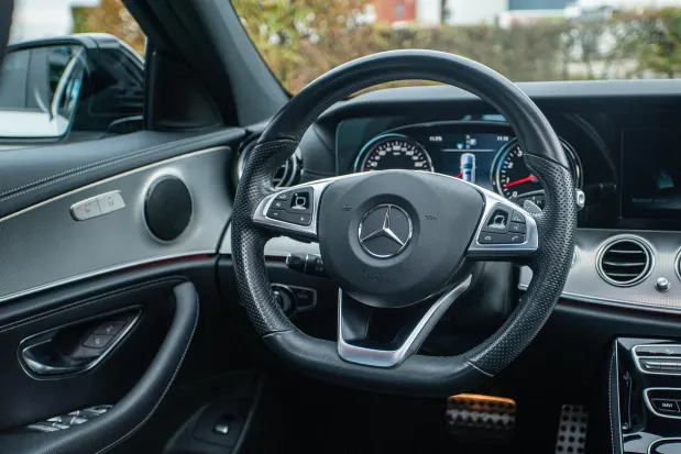 Avalon78 Casino Android/iOS aplikacija