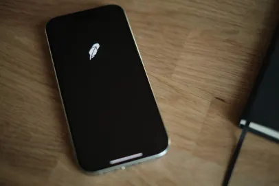 Avalon78 Casino Mobilna aplikacija