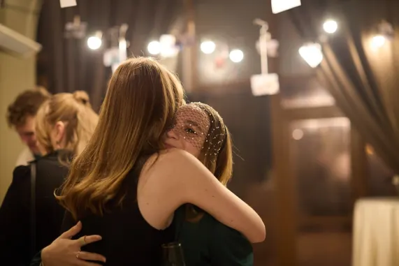 Avalon78 Casino Podrška